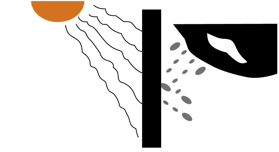 鋁塑復(fù)合板